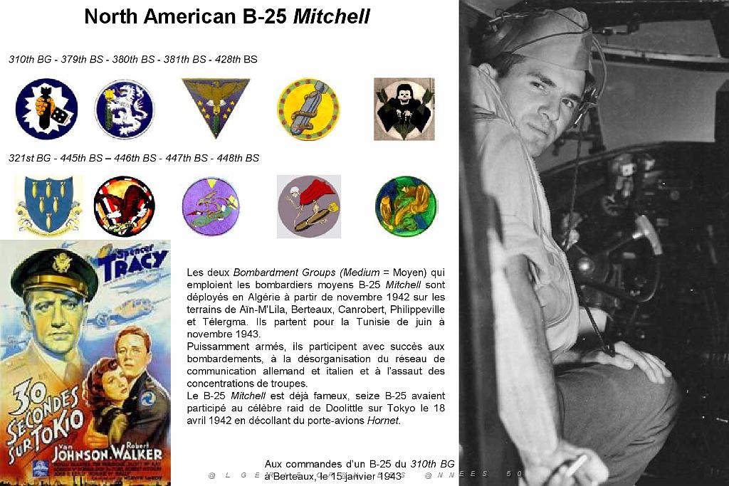 62 - 2nde Guerre Mondiale (9)_000018.jpg
